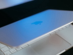 Aplikacje, które zbierałem latami. Bez nich praca na MacBooku to nie to samo!