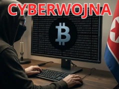 Zniknął 1 miliard złotych. Kryptowaluty zamieszane w największy skok 2026 roku