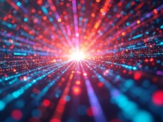 Koniec dyktatury agencji kreatywnych? Hightouch przekracza 100 mln USD przychodu dzięki sztucznej inteligencji