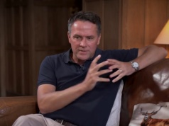 Oto faworyt do mistrzostwa świata. Zdobywca Złotej Piłki nie ma wątpliwości