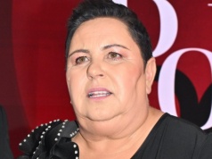 Dorota Wellman wprost o popularnym leku. "Nie muszę go brać". Nie przebierała w słowach