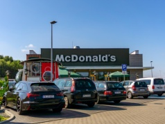 To nowa plaga w Polsce. Wezwanie do zapłaty nawet pół roku po zaparkowaniu