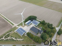 Wiatr wieje, a przydomowa turbina i tak stoi. Problem najczęściej jest ten sam