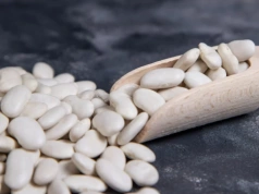 Jesz ją na co dzień? Może być trująca, jeśli źle ją przygotujesz