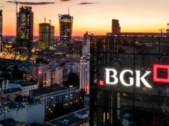 Prof. Postuła: 6,3 mld zł na obronność i technologie. Budujemy odporność gospodarki