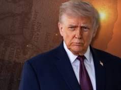 Trump ogłasza przełom na Bliskim Wschodzie. "Nie rozmawiali od 34 lat, to wydarzy się jutro"