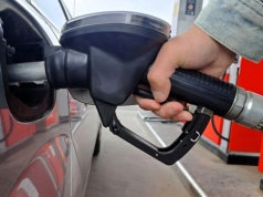 Austria wprowadza nową zasadę na stacjach. Kierowcy muszą uważać na godziny