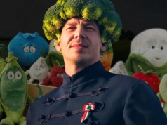 Rewolucji nie będzie. Co czeka Węgry po wyborach?