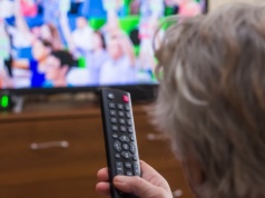 Żegnamy abonament RTV? Zapłacisz tak czy inaczej. Nowa opłata obejmie niemal wszystkich