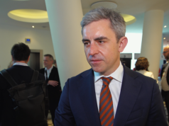 Branża ubezpieczeniowa gotowa na przyspieszenie strategicznych inwestycji w Polsce. Występuje w podwójnej roli