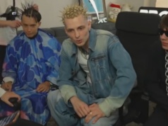 Oki szczerze o beefie: „Większość ludzi mówi, że wygrał Kinny Zimmer”