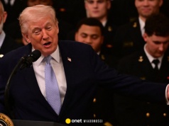 USA chcą wzmocnić przemysł zbrojeniowy. Administracja Donalda Trumpa ma pomysł