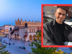 Zamienił Kanadę na Polskę. Nie żałuje swojej decyzji. "To jest mój dom"