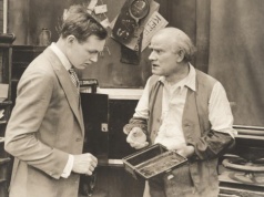 Bitcoin u siebie, czyli jak nie utonąć z giełdą. Wszystko o portfelach kryptowalut