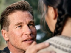 Val Kilmer wskrzeszony przez AI. Zwiastun nowego filmu rozpętał burzę