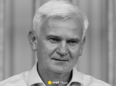 Jacek Magiera nie ukrywał swojej wiary. Tu podejmował "najważniejsze decyzje"