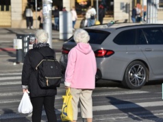 Emeryci czekali na tę decyzję ZUS. Ponad sto tys. z nich dostanie podwyżkę