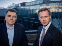 CGI pręży muskuły w sektorze publicznym po przejęciu części działalności Comarchu