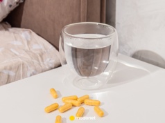 Koenzym Q10 naprawdę może wydłużyć życie? Sprawdzamy, co mówi nauka