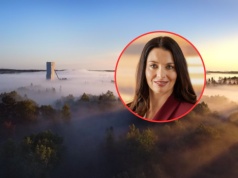 KGHM rusza po nowe złoża. Koncern szuka okazji za granicą