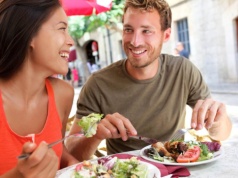 Eksperci wskazali najlepsze miasta dla smakoszy, ale to ceny w jednym miejscu naprawdę szokują