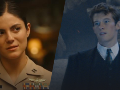 Jedna noc, zero zasad! Nowa erotyczna komedia One Night Only na horyzoncie!