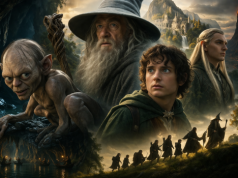 Gratka dla miłośników „Władcy Pierścieni”. Powstaje nowy film o Gollumie