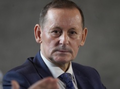 Zbyt późna diagnoza, dramat chorych. "Pacjent dowiaduje się o chorobie, gdy nerki przestają działać"