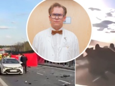 Piłeś alkohol? Toksykolog wyjaśnia, jak obliczyć kiedy wytrzeźwiejesz