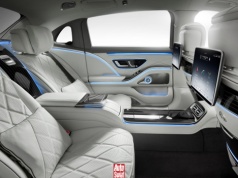 Niemieckie marki zbierają ciosy w Chinach. Nokaut jest blisko