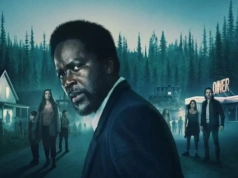 Stamtąd dostarczy odpowiedzi. To koniec popularnego serialu!