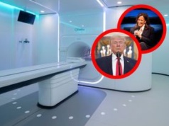 Wystarczyło jedno badanie. Potem znali poglądy polityczne