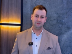 300 tys. zł wydane i brak pewności. Rolnicy żądają zmian w KPO