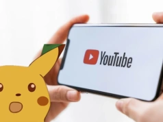 YouTube wyłączy ci reklamy bez płacenia. To chyba jakieś święto