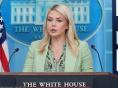 Znikający amerykańscy naukowcy? Biały Dom sprawdza sprawę