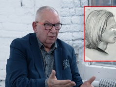 Fajbusiewicz wraca do spraw sprzed lat. Nie przestajemy szukać