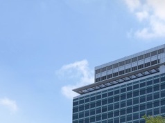 Trzy dziesięciolecia Samsunga. Od magnetowidów do mobilnego giganta