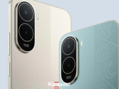 Nowy smartfon Xiaomi nadchodzi. To będzie tani sprzęt