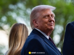 Będzie spotkanie przywódców Izraela i Libanu. Donald Trump wskazał datę