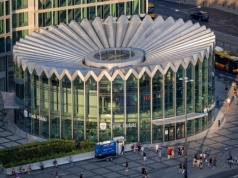 Prawie miliard na reklamy. Sprawdź, który bank wydał najwięcej