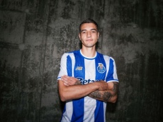 Nottingham Forest – FC Porto w półfinał Ligi Europy: typy, kursy, transmisja