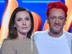 Wymowny wpis Poli Wiśniewskiej o relacjach. Padły słowa o kłótniach