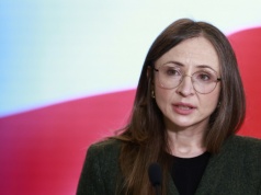 Szykują kolejną rewolucję ws. pracy. "Nikt tym jeszcze nie zapłacił za bułki"