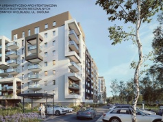 Inwestor wycofał wniosek