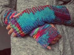 Najdroższy sposób ogrzewania domu w 2026 roku. Wielu Polaków będzie zaskoczonych