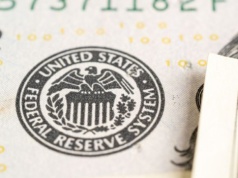 Beige Book tuż przed posiedzeniem Fed. Obraz gospodarki USA, który nie daje spokoju