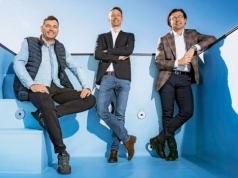 O istnieniu tej branży większość ludzi nie ma pojęcia. A Polacy są w niej liderami. „W Niemczech mamy monopol”