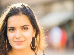 To imię brzmi jak europejskie miasto. Nosi je garstka Polek