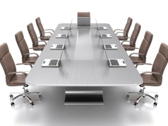 Nowy zespół przy GGK: ds. modelu pojęciowego i GML