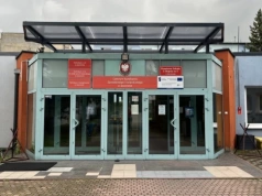 Wyniki konkursów na dyrektorów szkół i przedszkoli w Jaworznie. Zmiana w CKZiU